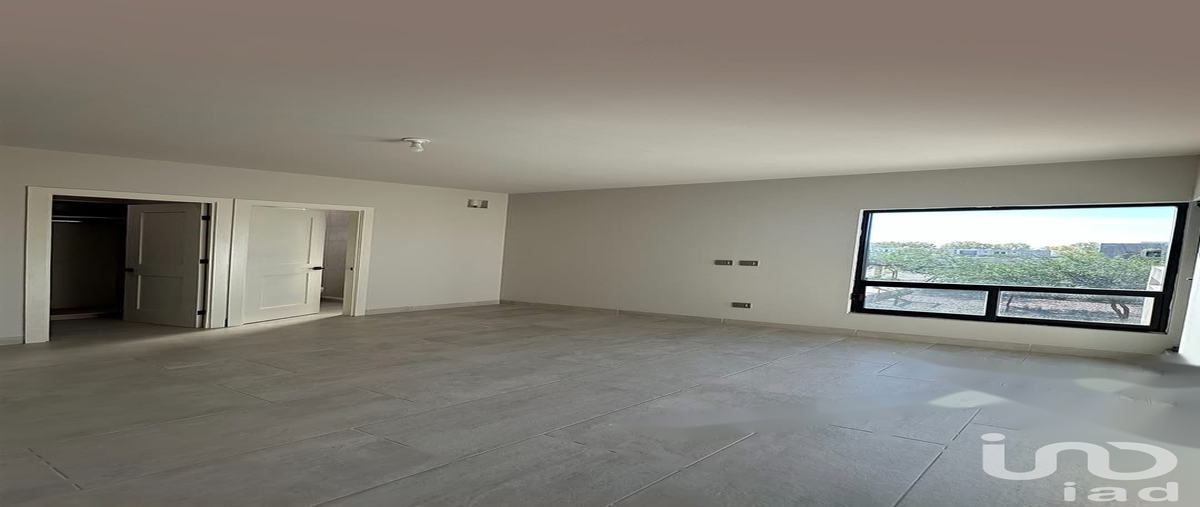 Foto de casa en venta en cerrada la barranca 117, la paz, torreón, coahuila de zaragoza, 0 No. 03