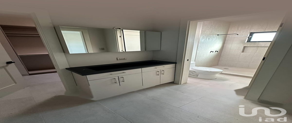 Foto de casa en venta en cerrada la barranca 117, la paz, torreón, coahuila de zaragoza, 0 No. 04