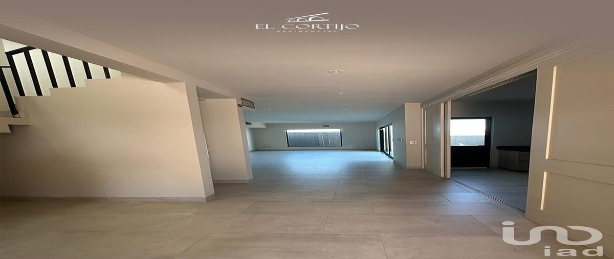 Foto de casa en venta en cerrada la barranca 117, la paz, torreón, coahuila de zaragoza, 0 No. 05