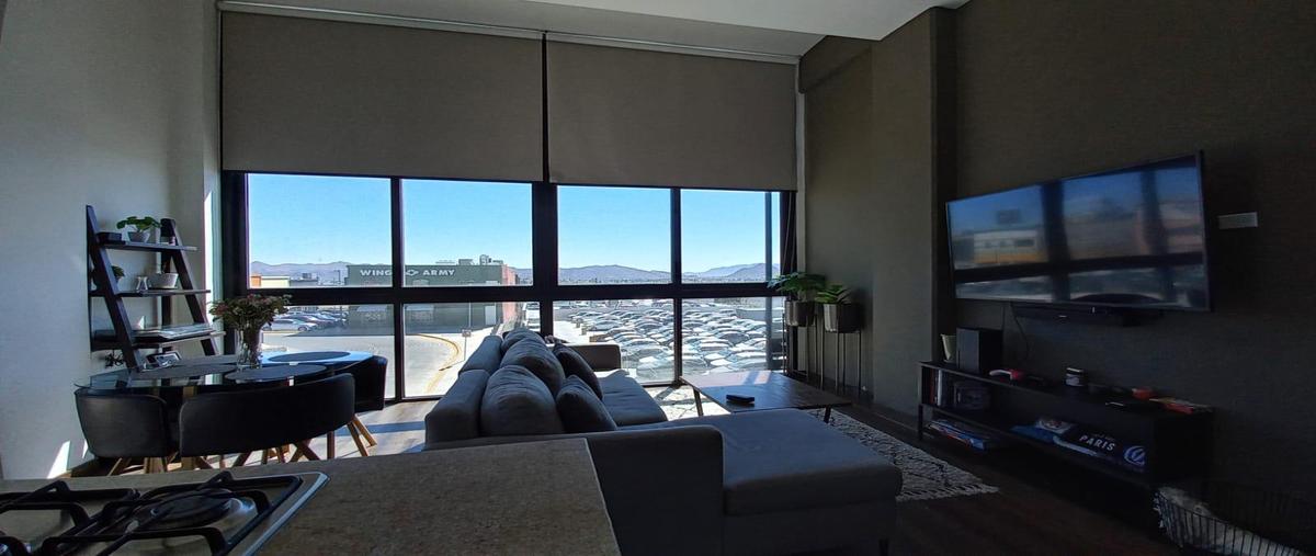 Foto de departamento en venta en  , cerrada la cantera, chihuahua, chihuahua, 0 No. 03