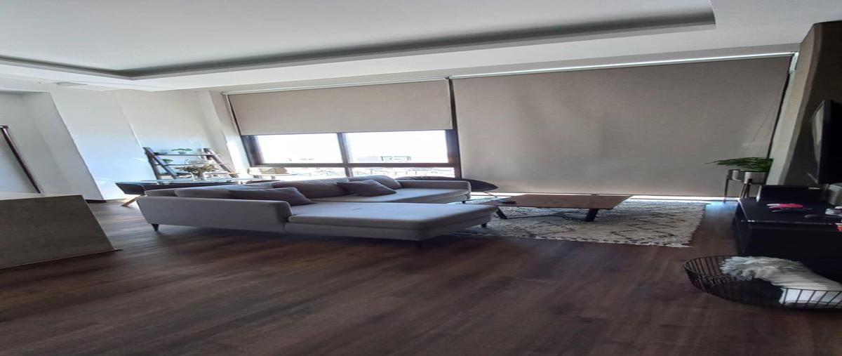 Foto de departamento en venta en  , cerrada la cantera, chihuahua, chihuahua, 0 No. 04
