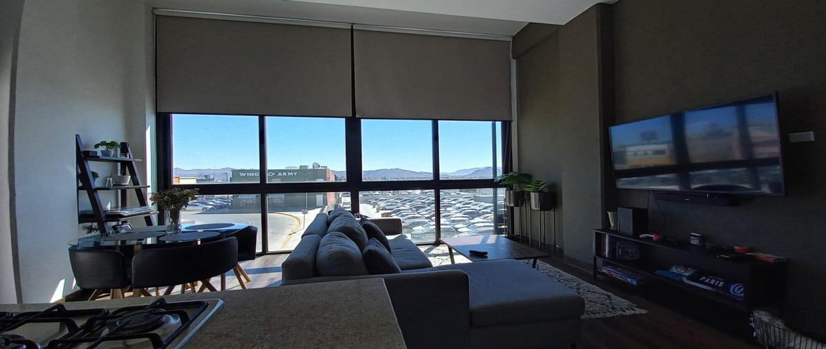 Foto de departamento en venta en  , cerrada la cantera, chihuahua, chihuahua, 0 No. 05