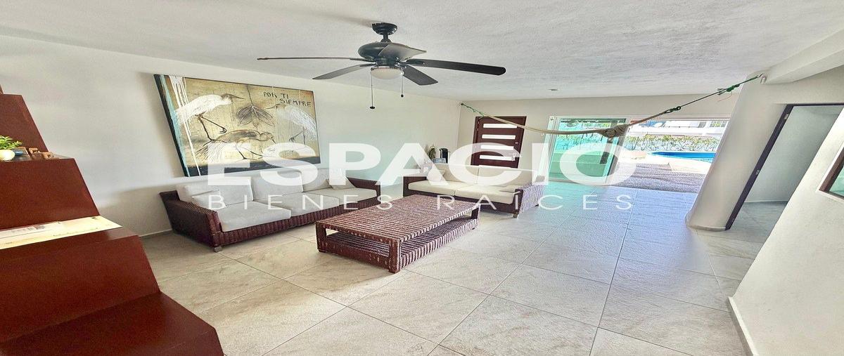 Foto de casa en cerrada la concha , playa guitarrón, acapulco de juárez, guerrero, 0 foto 08 Foto de casa en venta en cerrada la concha , playa guitarrón, acapulco de juárez, guerrero, 0 No. 08