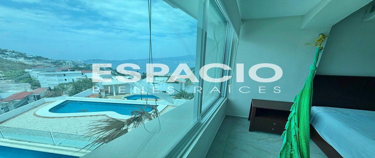 Foto de casa en cerrada la concha , playa guitarrón, acapulco de juárez, guerrero, 0 foto 20 Foto de casa en venta en cerrada la concha , playa guitarrón, acapulco de juárez, guerrero, 0 No. 20