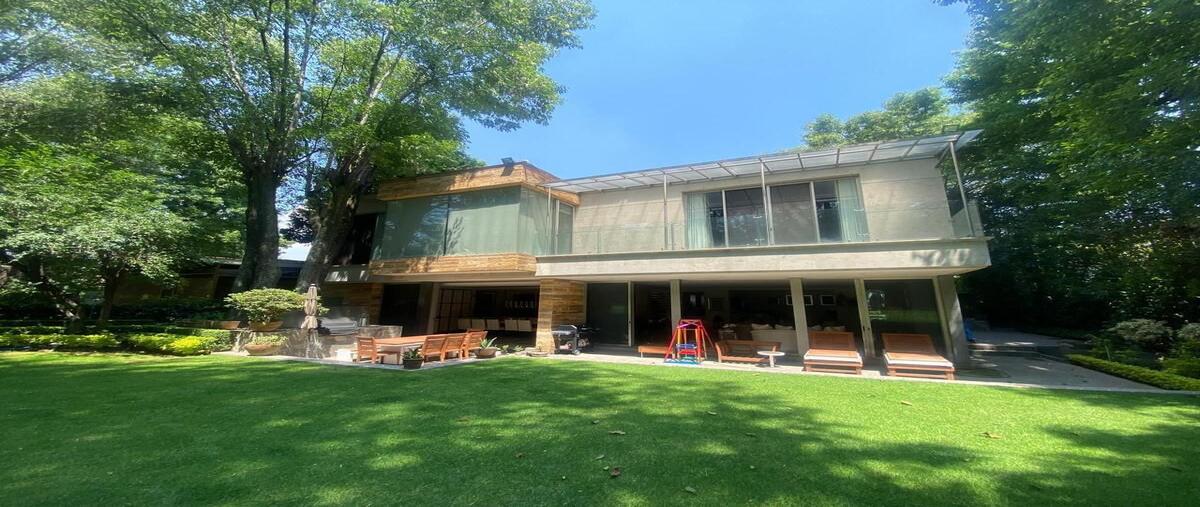 Foto de casa en cerrada la escondida , club de golf bellavista, atizapán de zaragoza, méxico, 0 foto 02 Foto de casa en venta en cerrada la escondida , club de golf bellavista, atizapán de zaragoza, méxico, 0 No. 02