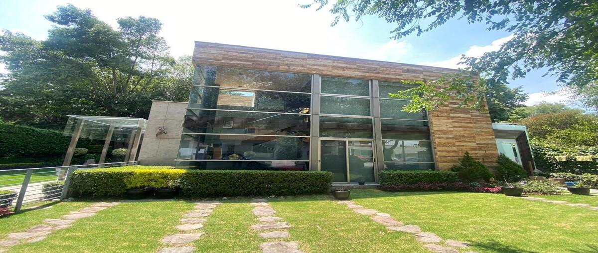 Foto de casa en cerrada la escondida , club de golf bellavista, atizapán de zaragoza, méxico, 0 foto 03 Foto de casa en venta en cerrada la escondida , club de golf bellavista, atizapán de zaragoza, méxico, 0 No. 03