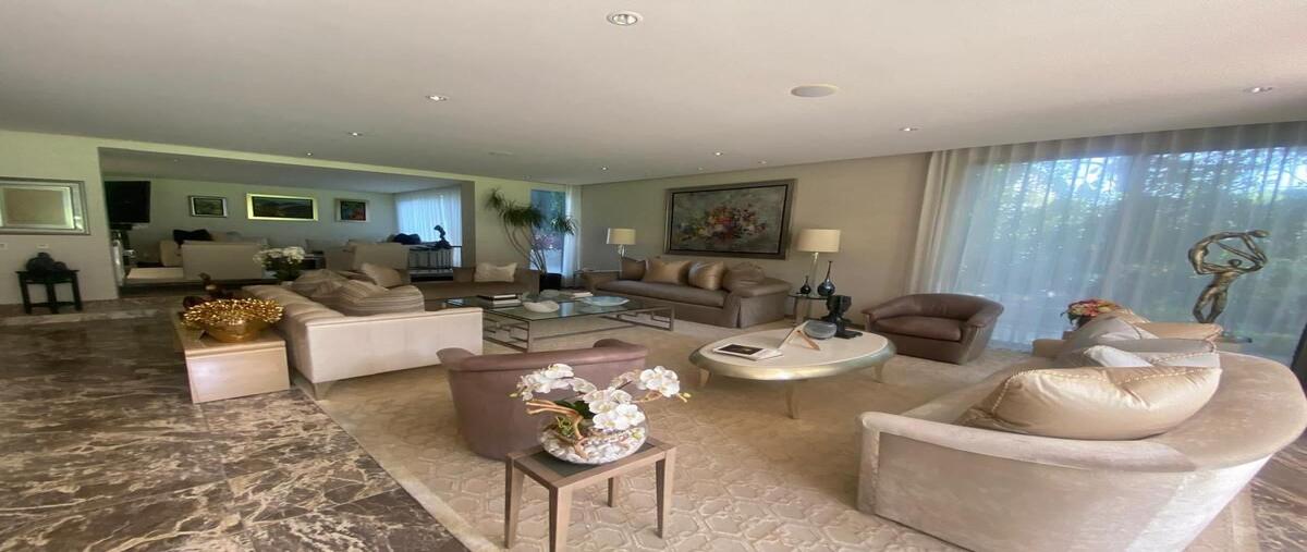 Foto de casa en cerrada la escondida , club de golf bellavista, atizapán de zaragoza, méxico, 0 foto 05 Foto de casa en venta en cerrada la escondida , club de golf bellavista, atizapán de zaragoza, méxico, 0 No. 05