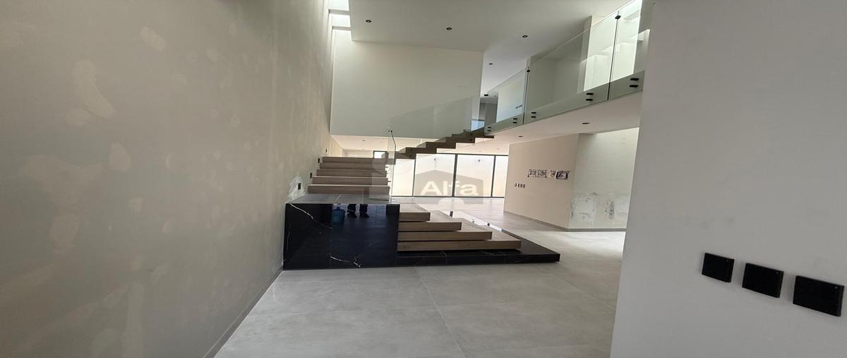 Foto de casa en venta en cerrada la estanza manzana 2 8, el llano, jesús maría, aguascalientes, 0 No. 03