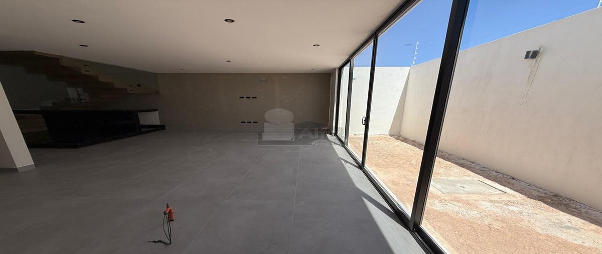 Foto de casa en venta en cerrada la estanza manzana 2 8, el llano, jesús maría, aguascalientes, 0 No. 05