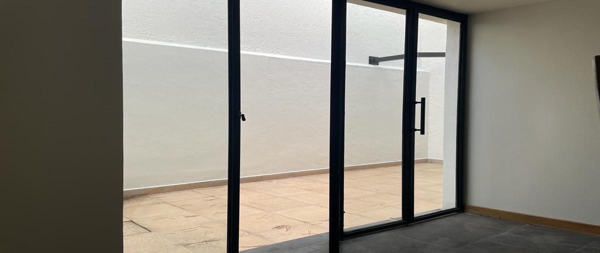 Foto de casa en venta en cerrada la loma , lomas de san ángel inn, álvaro obregón, df / cdmx, 27426490 No. 04