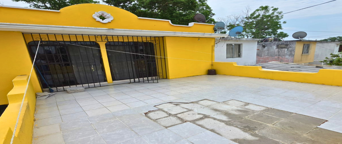 Foto de casa en cerrada la mandarina manzana 1, rio viejo 1a sección, centro, tabasco, 0 foto 02 Foto de casa en venta en cerrada la mandarina manzana 1, rio viejo 1a sección, centro, tabasco, 0 No. 02
