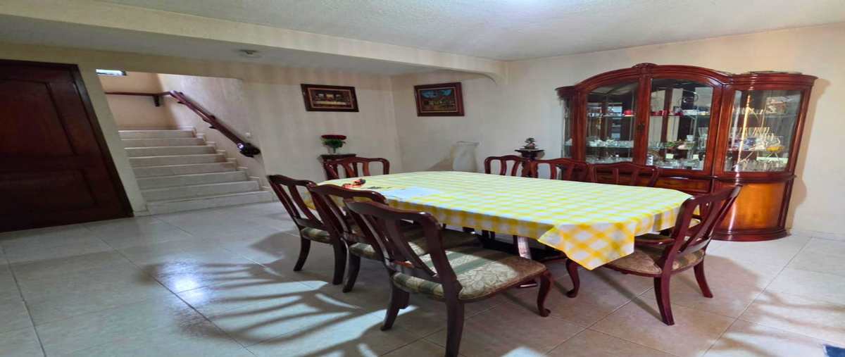 Foto de casa en cerrada la mandarina manzana 1, rio viejo 1a sección, centro, tabasco, 0 foto 03 Foto de casa en venta en cerrada la mandarina manzana 1, rio viejo 1a sección, centro, tabasco, 0 No. 03