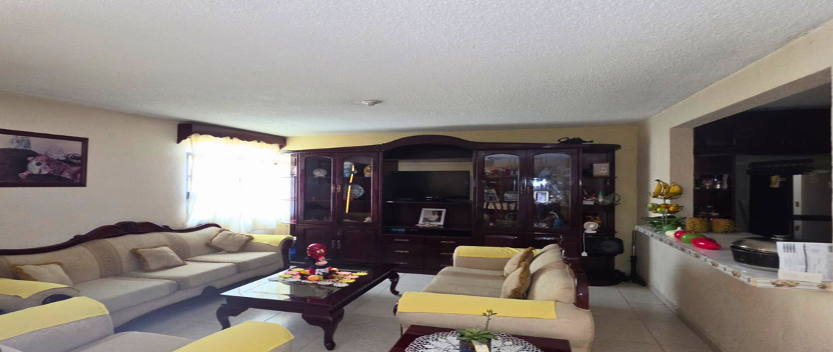 Foto de casa en cerrada la mandarina manzana 1, rio viejo 1a sección, centro, tabasco, 0 foto 04 Foto de casa en venta en cerrada la mandarina manzana 1, rio viejo 1a sección, centro, tabasco, 0 No. 04