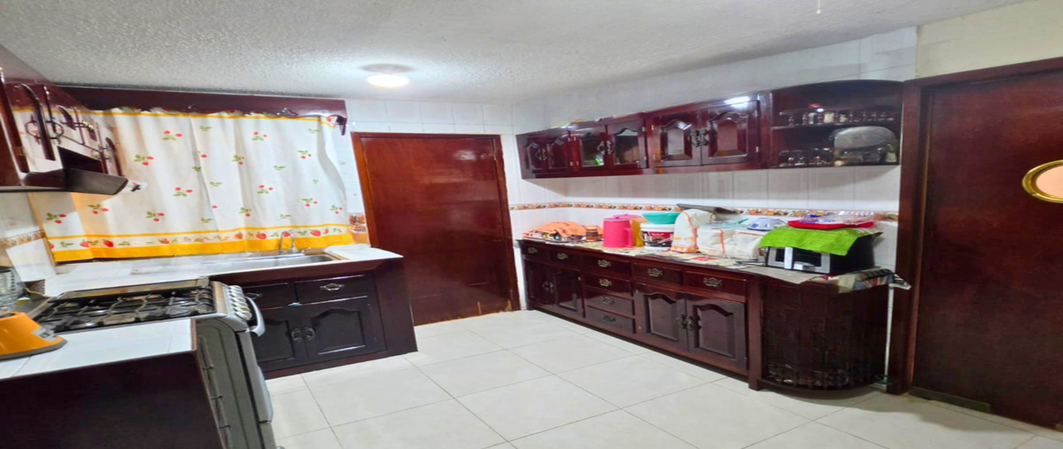 Foto de casa en cerrada la mandarina manzana 1, rio viejo 1a sección, centro, tabasco, 0 foto 05 Foto de casa en venta en cerrada la mandarina manzana 1, rio viejo 1a sección, centro, tabasco, 0 No. 05