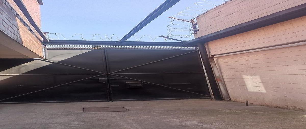 Foto de bodega en cerrada lago chapultepec , 5 de mayo, miguel hidalgo, df / cdmx, 0 foto 07 Foto de bodega en venta en cerrada lago chapultepec , 5 de mayo, miguel hidalgo, df / cdmx, 0 No. 07