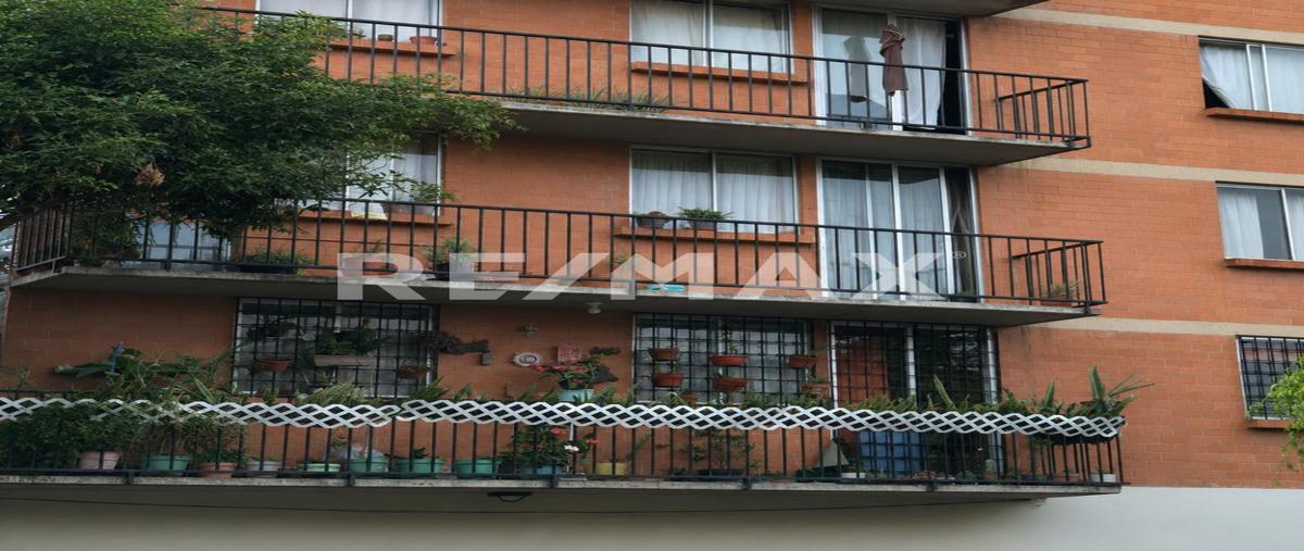 Foto de departamento en cerrada lago san pedro , deportivo pensil, miguel hidalgo, df / cdmx, 30714006 foto 01 Foto de departamento en venta en cerrada lago san pedro , deportivo pensil, miguel hidalgo, df / cdmx, 30714006 No. 01