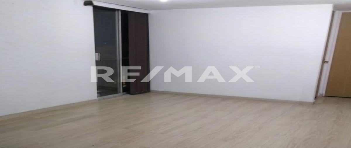 Foto de departamento en renta en cerrada lago san pedro , deportivo pensil, miguel hidalgo, df / cdmx, 0 No. 03