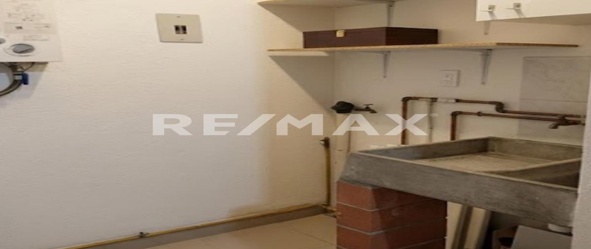 Foto de departamento en renta en cerrada lago san pedro , deportivo pensil, miguel hidalgo, df / cdmx, 0 No. 05