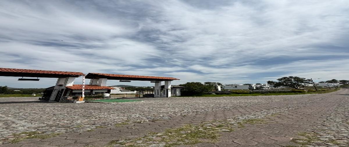 Foto de terreno habitacional en venta en cerrada lago victoria norte , campestre haras, amozoc, puebla, 31537223 No. 03