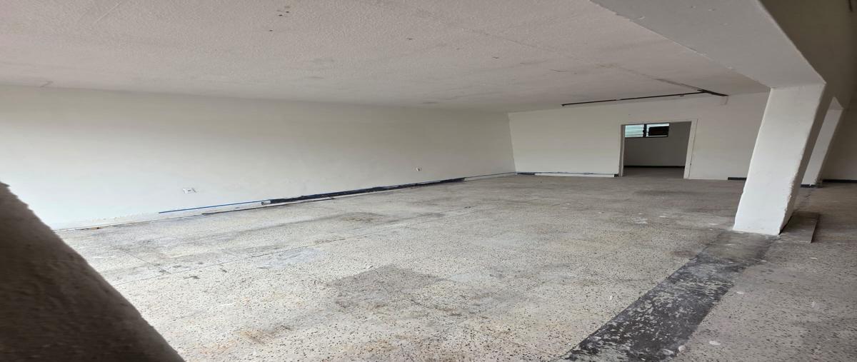 Foto de local en renta en cerrada lago ximilpa , ampliación torre blanca, miguel hidalgo, df / cdmx, 0 No. 03