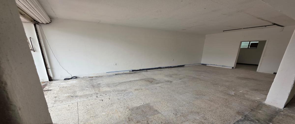 Foto de local en renta en cerrada lago ximilpa , ampliación torre blanca, miguel hidalgo, df / cdmx, 0 No. 04