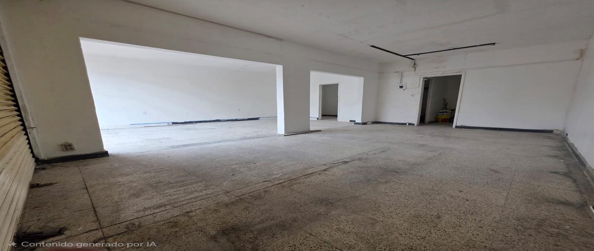 Foto de local en renta en cerrada lago ximilpa , ampliación torre blanca, miguel hidalgo, df / cdmx, 0 No. 05
