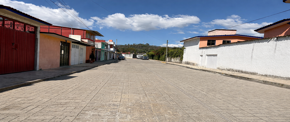 Foto de casa en venta en cerrada laguna de chapultepec , sector salud, san cristóbal de las casas, chiapas, 0 No. 03