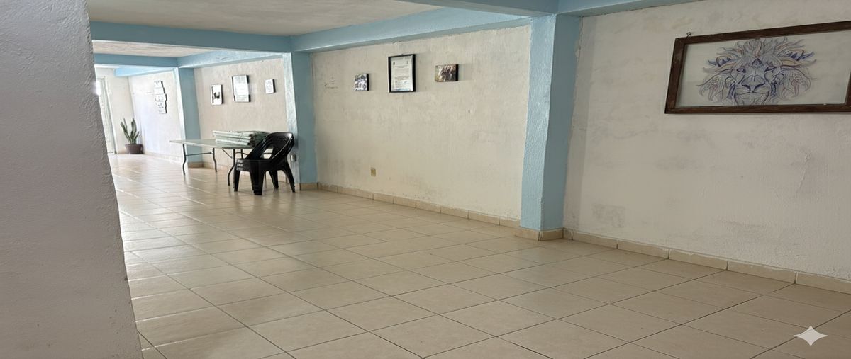 Foto de casa en venta en cerrada laguna de chapultepec , sector salud, san cristóbal de las casas, chiapas, 0 No. 04