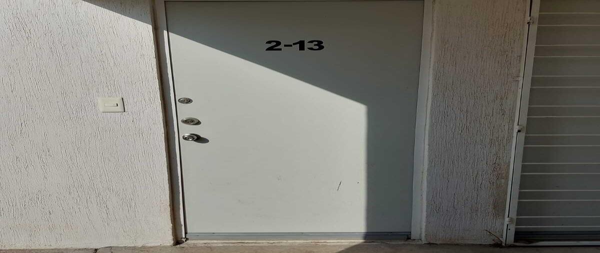 Foto de departamento en cerrada laguna de sayula , los héroes chalco iii, chalco, méxico, 30645697 foto 02 Foto de departamento en venta en cerrada laguna de sayula , los héroes chalco iii, chalco, méxico, 30645697 No. 02