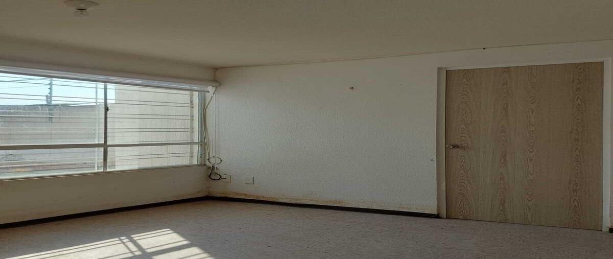 Foto de departamento en cerrada laguna de sayula , los héroes chalco iii, chalco, méxico, 30645697 foto 04 Foto de departamento en venta en cerrada laguna de sayula , los héroes chalco iii, chalco, méxico, 30645697 No. 04