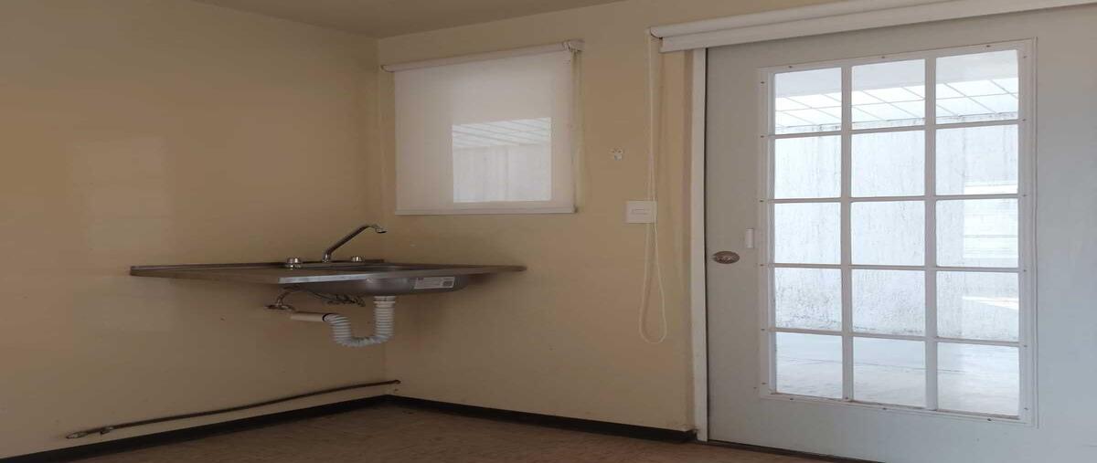 Foto de departamento en cerrada laguna de sayula , los héroes chalco iii, chalco, méxico, 30645697 foto 05 Foto de departamento en venta en cerrada laguna de sayula , los héroes chalco iii, chalco, méxico, 30645697 No. 05