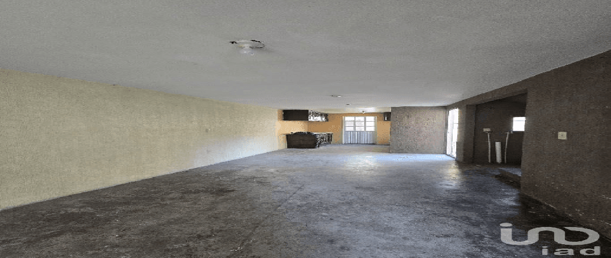 Foto de casa en venta en cerrada laguna verde 171, geovillas de terranova 1a secciÃ³n, acolman, mÃ©xico, 30796591 No. 03