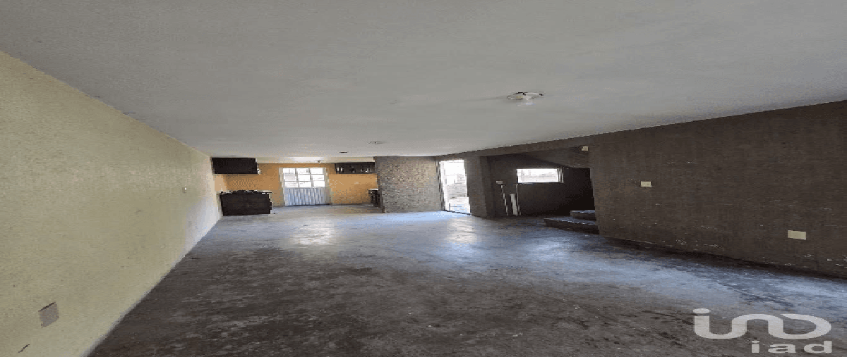 Foto de casa en venta en cerrada laguna verde 171, geovillas de terranova 1a secciÃ³n, acolman, mÃ©xico, 30796591 No. 05