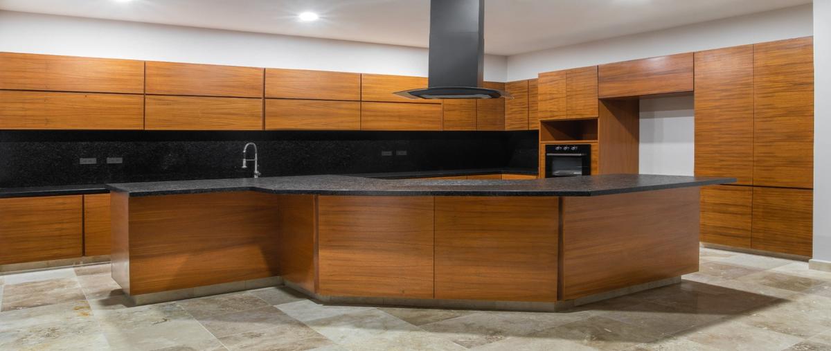 Foto de casa en venta en cerrada lagunilla , barron, mazatlán, sinaloa, 27113753 No. 04