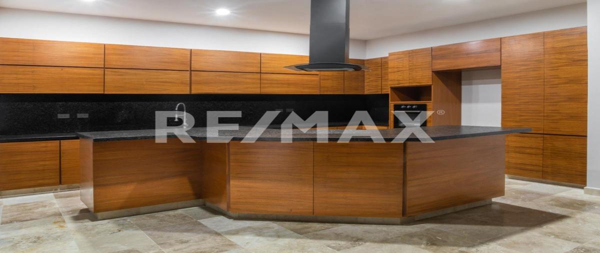 Foto de casa en venta en cerrada lagunilla , barron, mazatlán, sinaloa, 0 No. 04