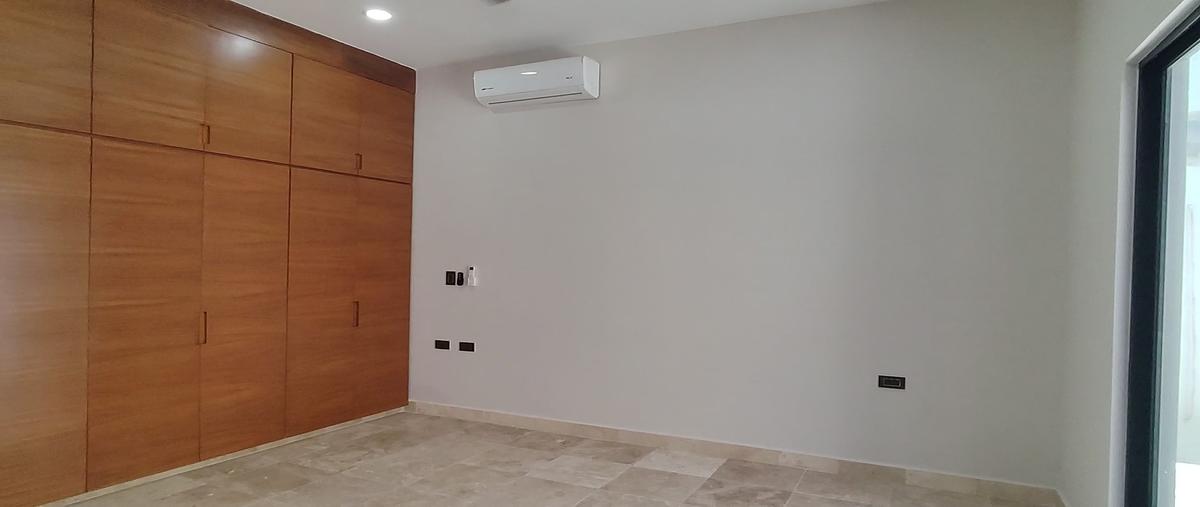 Foto de casa en venta en cerrada lagunilla , barron, mazatlán, sinaloa, 27113753 No. 05