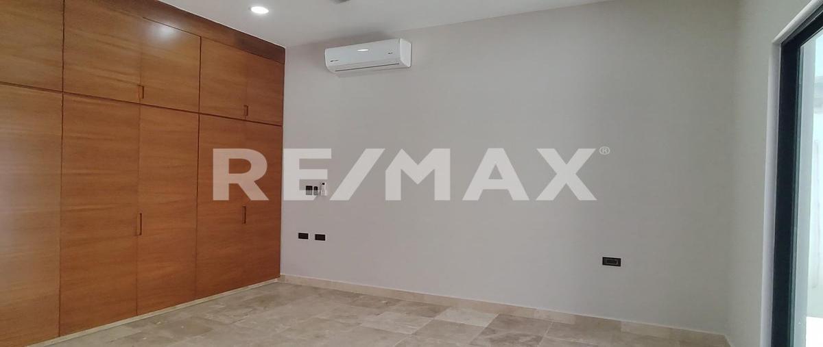 Foto de casa en venta en cerrada lagunilla , barron, mazatlán, sinaloa, 0 No. 05