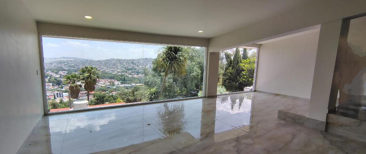 Foto de casa en cerrada las aguilas , mayorazgos del bosque, atizapán de zaragoza, méxico, 30036711 foto 01 Foto de casa en venta en cerrada las aguilas , mayorazgos del bosque, atizapán de zaragoza, méxico, 30036711 No. 01