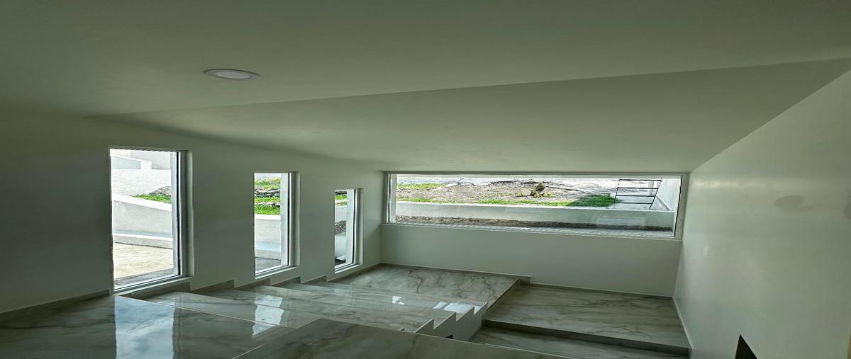 Foto de casa en cerrada las aguilas , mayorazgos del bosque, atizapán de zaragoza, méxico, 30036711 foto 02 Foto de casa en venta en cerrada las aguilas , mayorazgos del bosque, atizapán de zaragoza, méxico, 30036711 No. 02
