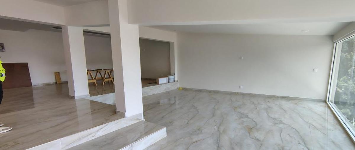 Foto de casa en cerrada las aguilas , mayorazgos del bosque, atizapán de zaragoza, méxico, 30036711 foto 03 Foto de casa en venta en cerrada las aguilas , mayorazgos del bosque, atizapán de zaragoza, méxico, 30036711 No. 03