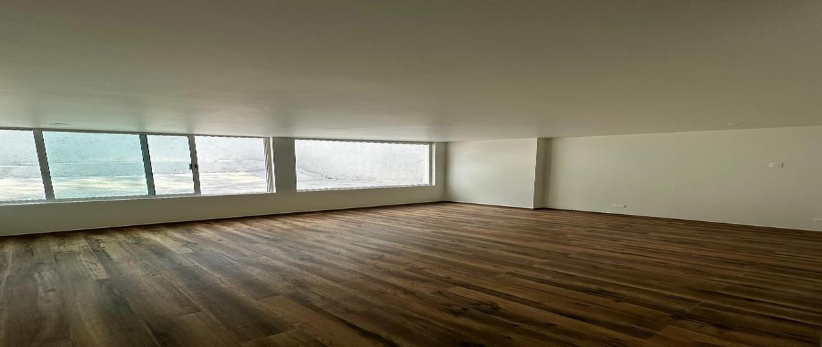 Foto de casa en cerrada las aguilas , mayorazgos del bosque, atizapán de zaragoza, méxico, 30036711 foto 05 Foto de casa en venta en cerrada las aguilas , mayorazgos del bosque, atizapán de zaragoza, méxico, 30036711 No. 05