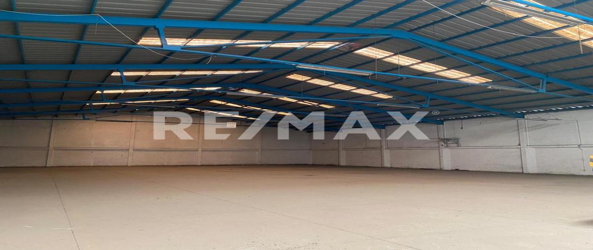 Foto de bodega en renta en cerrada las ánimas , las animas, irapuato, guanajuato, 0 No. 03