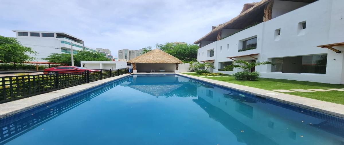 Foto de casa en cerrada las palmas 10, playa diamante, acapulco de juárez, guerrero, 0 foto 01 Foto de casa en venta en cerrada las palmas 10, playa diamante, acapulco de juárez, guerrero, 0 No. 01