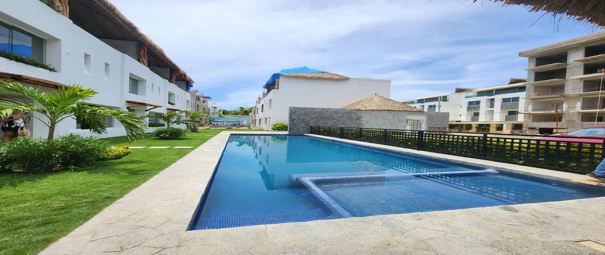 Foto de casa en cerrada las palmas 10, playa diamante, acapulco de juárez, guerrero, 0 foto 04 Foto de casa en venta en cerrada las palmas 10, playa diamante, acapulco de juárez, guerrero, 0 No. 04