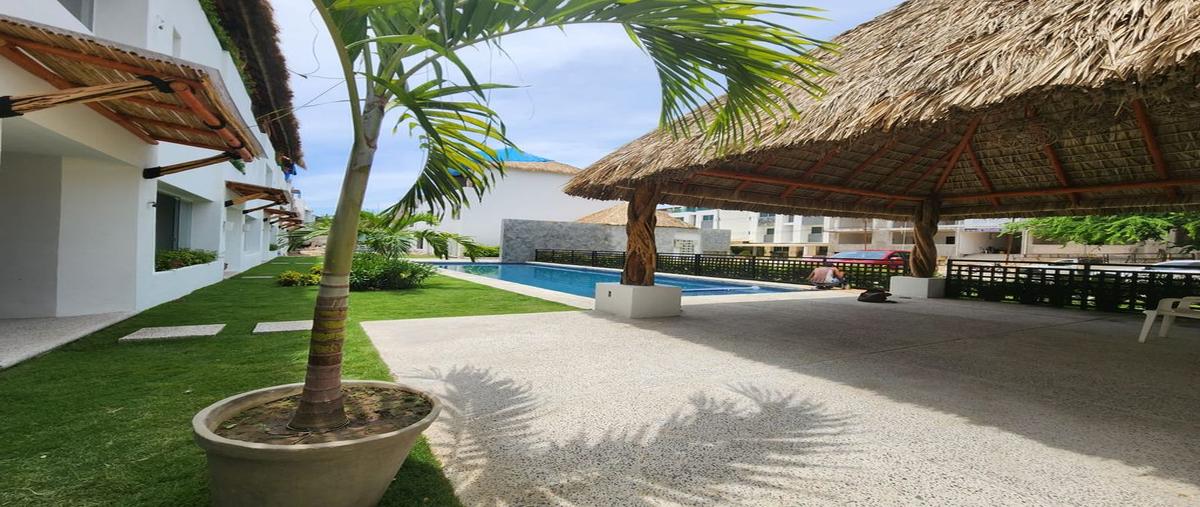 Foto de casa en cerrada las palmas 10, playa diamante, acapulco de juárez, guerrero, 0 foto 05 Foto de casa en venta en cerrada las palmas 10, playa diamante, acapulco de juárez, guerrero, 0 No. 05
