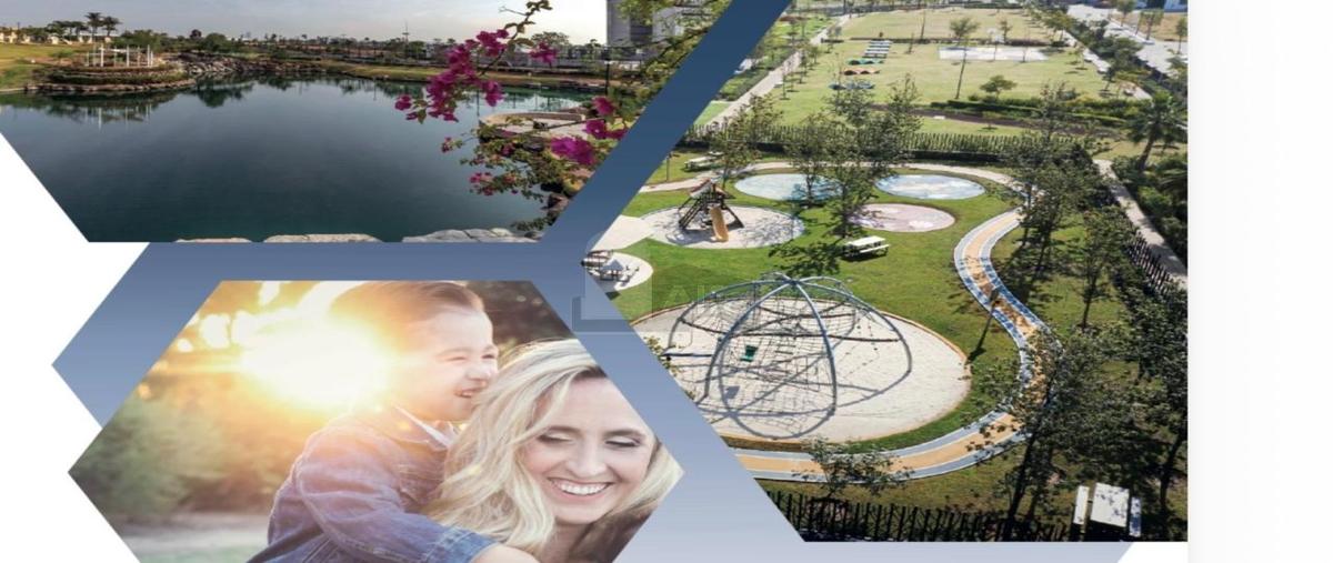 Foto de terreno habitacional en venta en cerrada laurel 10, lomas de angelópolis, san andrés cholula, puebla, 0 No. 03