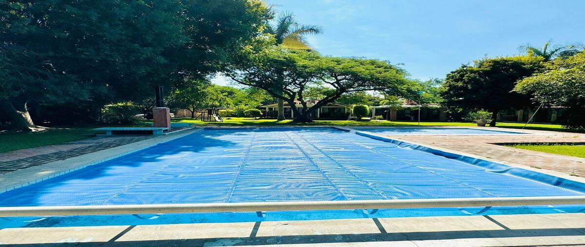 Foto de casa en venta en cerrada lázaro cárdenas , jacarandas, yautepec, morelos, 0 No. 05