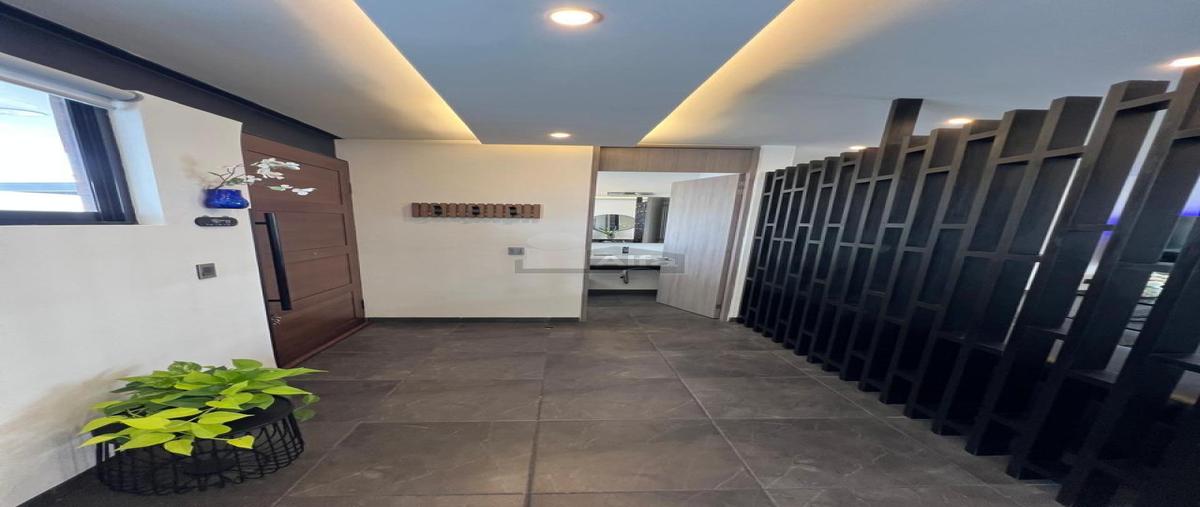 Foto de casa en venta en cerrada lazulita 28, zibatá, el marqués, querétaro, 0 No. 03
