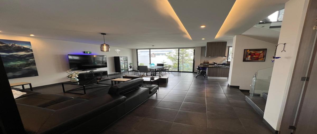 Foto de casa en venta en cerrada lazulita 28, zibatá, el marqués, querétaro, 0 No. 04