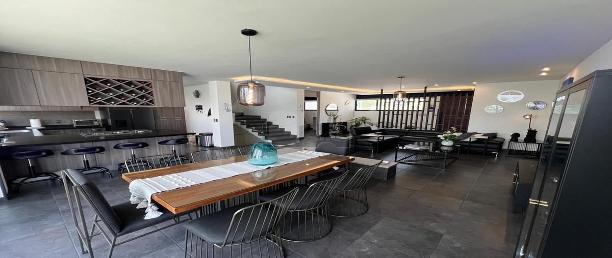 Foto de casa en venta en cerrada lazulita 28, zibatá, el marqués, querétaro, 0 No. 05
